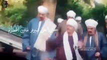 فيلم مــرعــي الــبــريــمــو