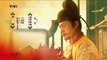 dệt chuyện tình yêu tập 50 - Phim Trung Quốc - VTV3 Thuyết Minh - dai duong minh nguyet - xem phim det chuyen tinh yeu tap 51