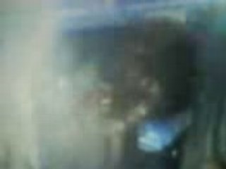 On s'amuse comme on peut