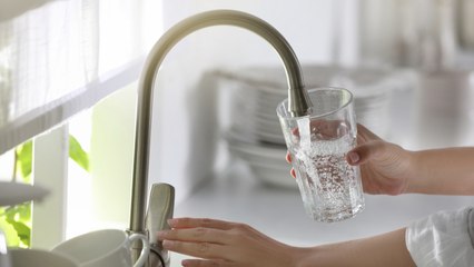 How Much Water Do You Need to Drink Daily When You Have Diabetes?