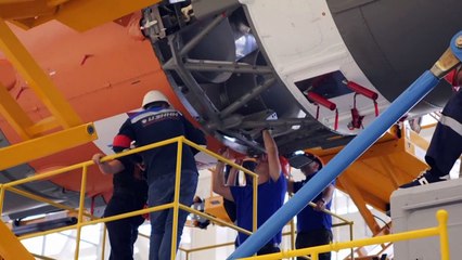 Rússia vai lançar 1ª missão à Lua desde 1976