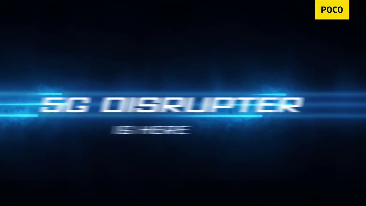 POCO M6 Pro 5G