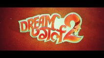 DREAM GIRL 2 -OFFICIAL TRAILER - Ayushmann K - Ananya P - Ektaa K - Raaj S - Movies Trailer