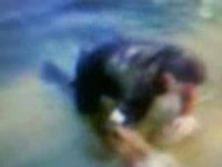 On s'amuse comme on peut 2