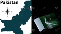 Pakistan Pakistan