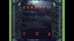 black sabbath - tyr - full album - (1990)