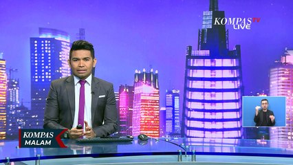 Polri Terapkan Desain Baru UJian SIM C, Jalur Zig-zag dan Angka Delapan Dihilangkan!