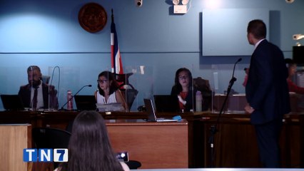 tn7-abogado-de-familia-marco-calzada-inicia-conclusiones-070823