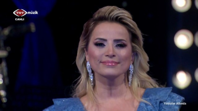 Ayşen Birgör / Sevmekten kim usanır