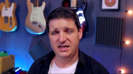 Marshall JTM45 Bluesbreaker | What Makes This Amp So Special?