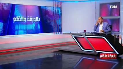 الديهى يسخر من أحد المرشحين للرئاسة: باعت شروط لـ اللجنة العليا للانتخابات