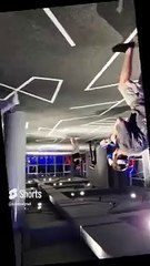 SaveInsta.App - 3162631760374774788