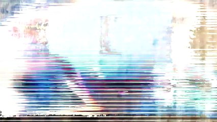 Simte-te ca un adevărat supererou împreună cu Unreal VR Game Arena!  Site_ www.unreal.md