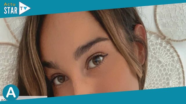 Léa (Mariés au premier regard) en couple avec un ancien candidat ? Elle répond enfin !