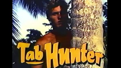 Tab Hunter Confidential Bande-annonce (EN)