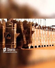 BAHUBALI #LIKE #SHARE #SHORTS #SUBSCRIBE