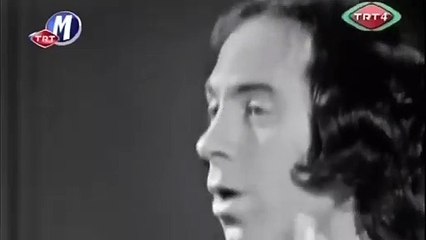 Erkin Koray'ın ölümünün ardından acılı kızından ilk sözler: Eserlerin dilimizde, aşkın kalbimizde yaşayacak