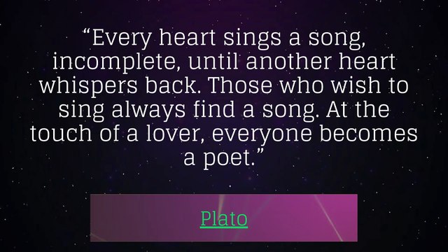 Embracing Ancient Greek Philosophers' Plato Life Lessons for a Regret-Free Existence Quotes