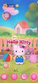 My Talking Hello Kitty (Part 9) ll Benim Konuşan Hello Kitty'm