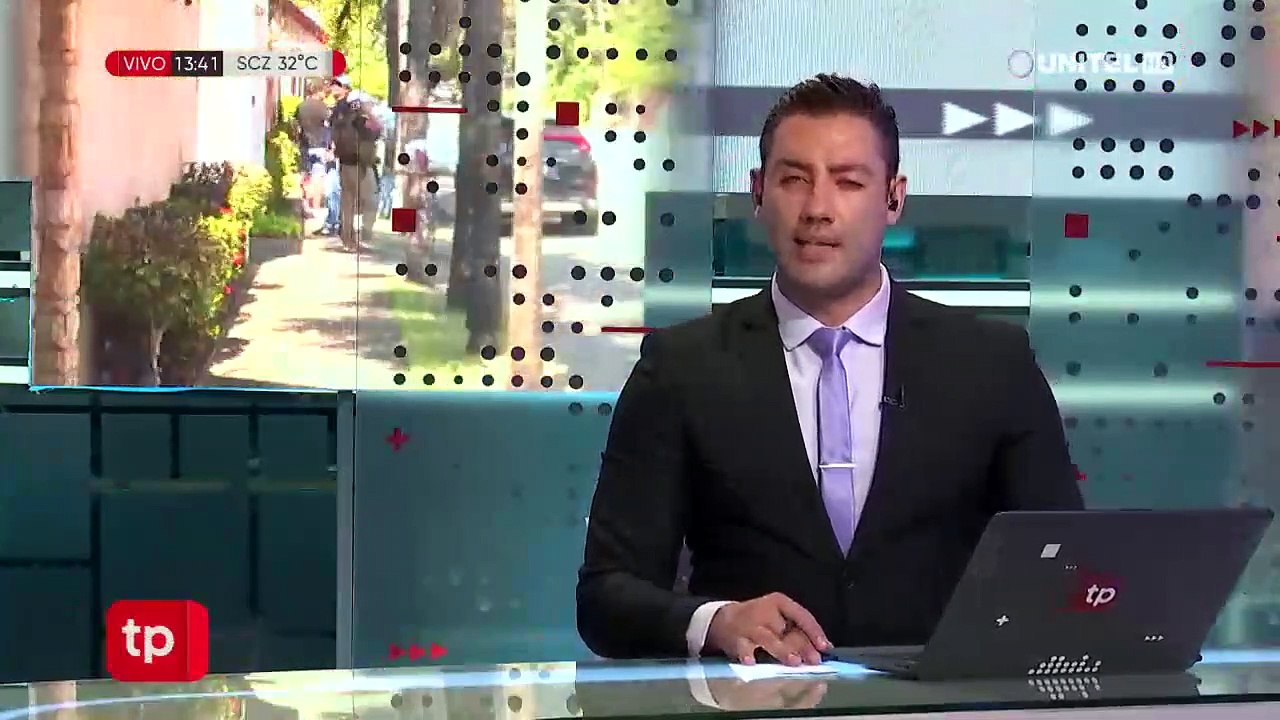 Exfiscal señala que se deben repensar las estrategias para dar con Marset