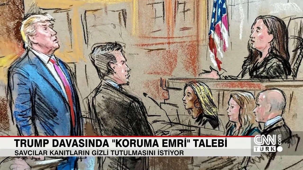 7 Ağustos 2023 Pazartesi