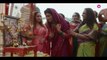 Taali - Official Trailer _ Sushmita Sen _ Shreegauri Sawant _ JioCinema _ 15 Aug Streaming Free(720P_HD)