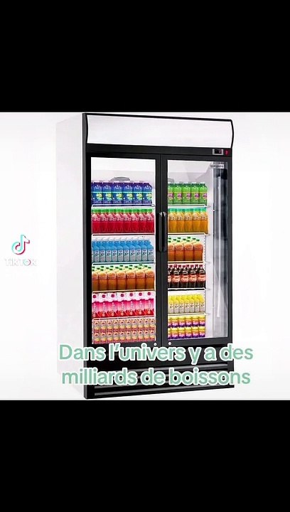 Tout simplement Naka drink #soda #craft #boisson #jus #drink #soft #rose #naka #sunset #moonlight #univers #plaisir #boissonfraiche #boissonsaine #boissonenergisante #boissonestivale