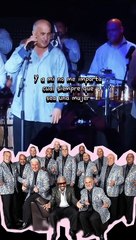 El Gran Combo - Azuquita pa'l Café