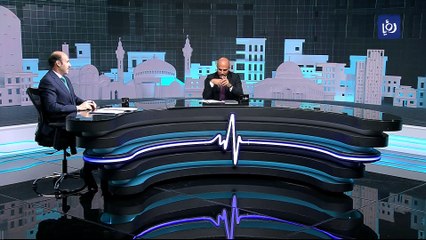 إلى أين تسير الأمور في السودان