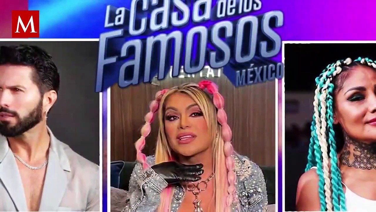 Último eliminado de "La Casa de los Famosos” ¿Quiénes son los finalistas?