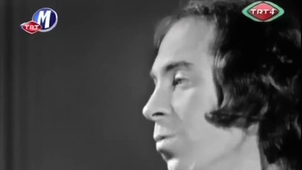 Quand est mort Erkin Koray, quel âge avait-il quand il est mort ?