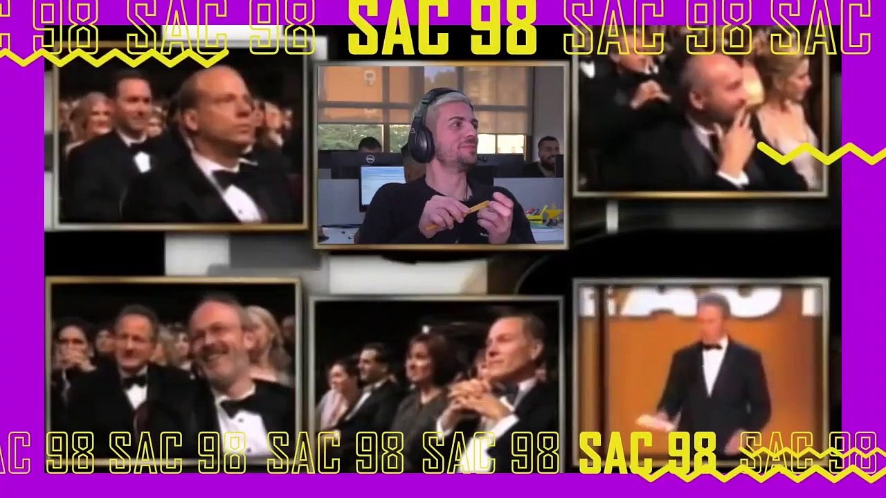 RadioCast 07/08/23