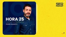 Coalición Canaria dispuesta a negociar con el PP la investidura de Núñez Feijóo, aunque no dan los números