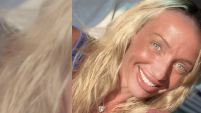 Body Found Off Nature Trail Where Md. Mom Vanished, as Boyfriend Speaks Out on Social Media