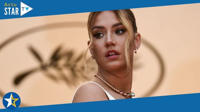 Adèle Exarchopoulos : son nouveau film crée la polémique aux États-Unis