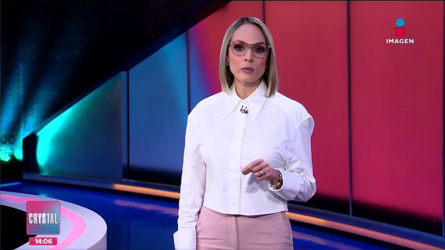 Empresario Iñigo Arenas: Alcaldía Miguel Hidalgo expresa sus condolencias