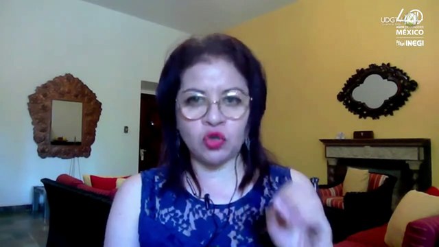 Resultados de Encuesta de Ingresos no son buenas noticias para este año: académica Colmex