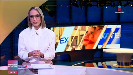 Encuentran muerta a María Fernanda Sánchez, mexicana en Alemania