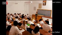Lise Defteri 4.Bölüm