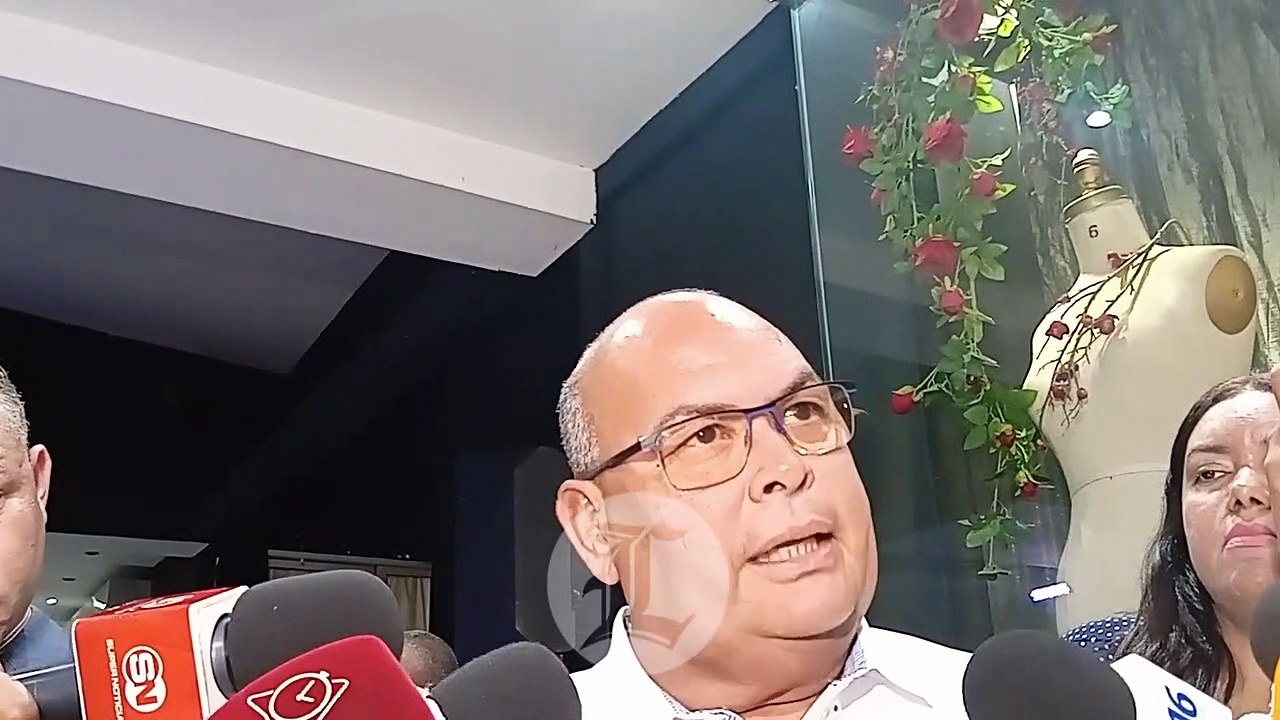 Por lo regular son trafico de ilegales, dice alcalde de municipio esperanza sobre accidente