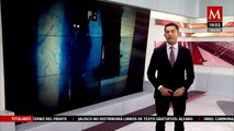 Vinculan a proceso a tres hombres por el homicidio de José Luis en Michoacán