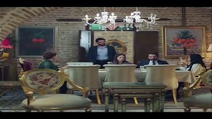 Corazon Herido - Capitulo 27 (Español)