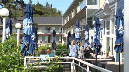 Abus et harcèlement des travailleurs étrangers