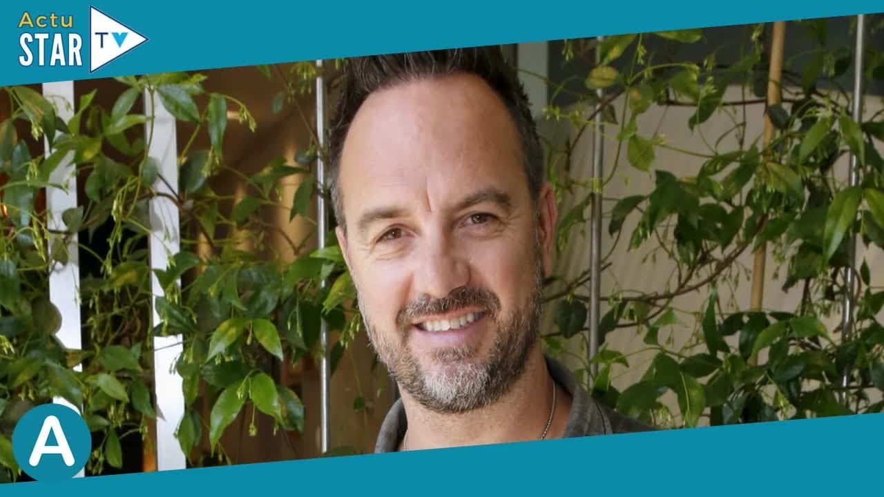 "Je comprends pas...", Jarry déjà déprogrammé sur France 2 : il fait part de son étonnement, la chaî