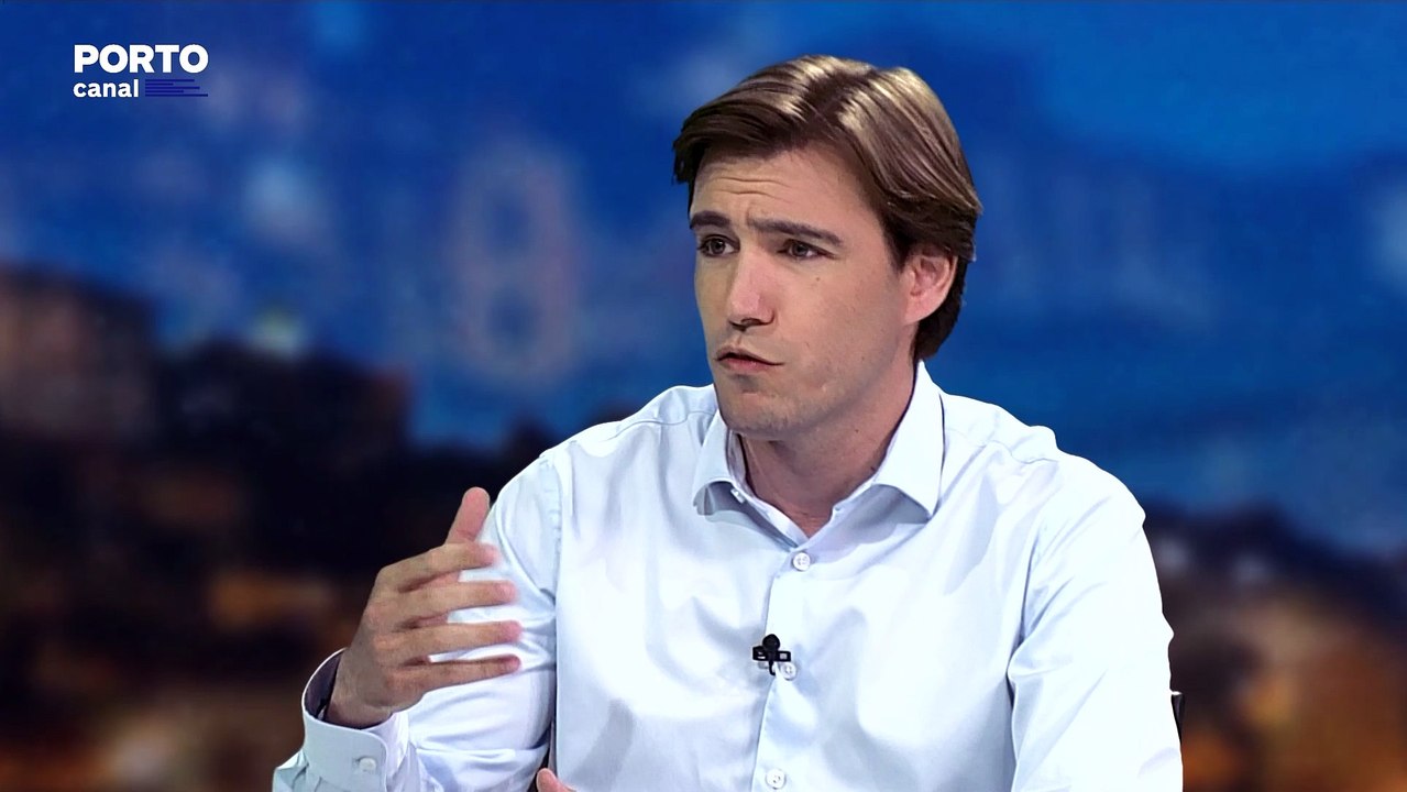 Rui Vilar sobre JMJ: “Acho que o sucesso e os principais responsáveis foram os voluntários e o próprio povo português”