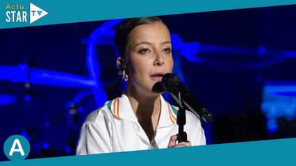 PHOTOS Camille Lellouche présente sa mère à Ramatuelle... elle lui ressemble comme deux gouttes d'ea