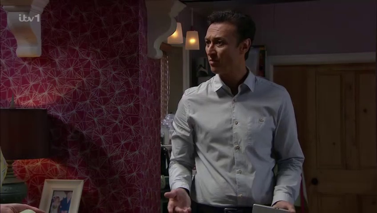 Emmerdale 7th August 2023 | Emmerdale 4-8-2023 | Emmerdale Monday 7th August 2023