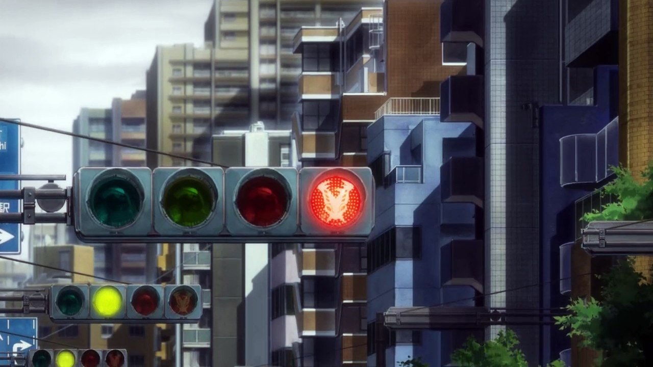 Se revela el tráiler final para el anime de KAIJUU 8.