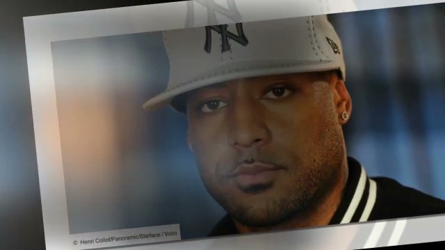 « Je m’en serais bien passé » : Booba se confie sur son clash avec Magali Berdah