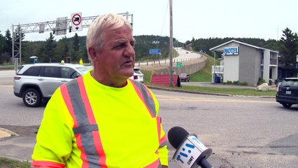 CH 07 Aout TOPO Employes STQ temps attente Tadoussac